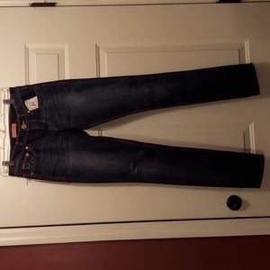 Women's Mek Denim jeans